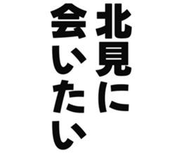 725517115