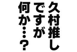 725517169