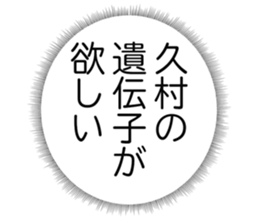 725517177