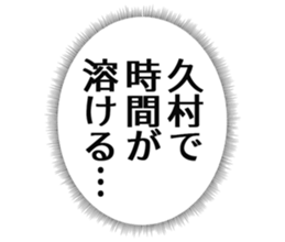 725517185