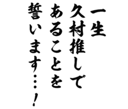 725517189