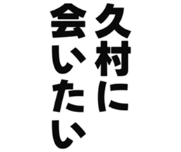 725517195