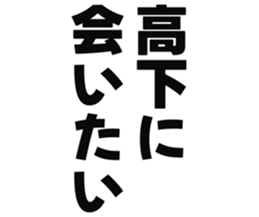 725517235