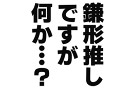 725517441