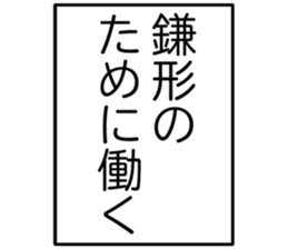 725517460