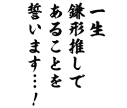 725517461