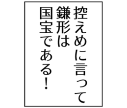 725517462
