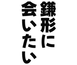 725517467