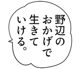 725517959