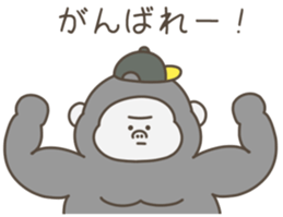 725536974