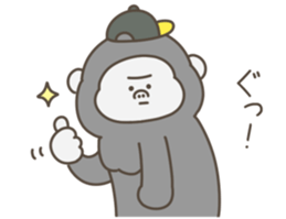 725536995