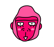 725545417