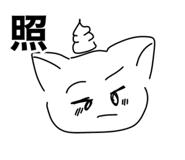 725546331