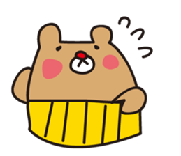 72555