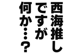 725554177