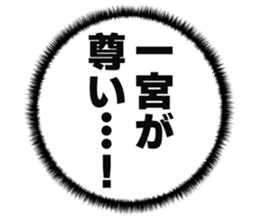 725554641