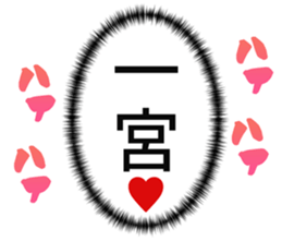 725554647
