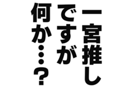 725554649