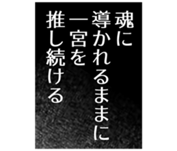 725554653