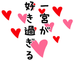 725554658