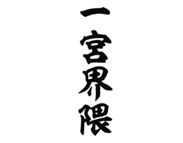 725554662