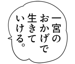 725554671