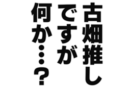 725554689