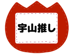 725555124
