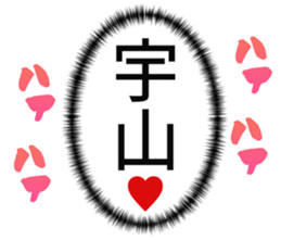 725555127