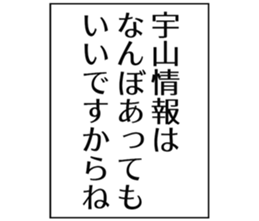 725555128