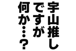 725555129