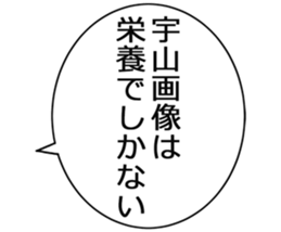 725555131