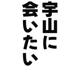 725555155