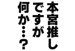 725555193