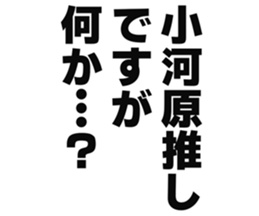 725555481