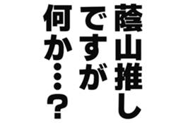 725555593