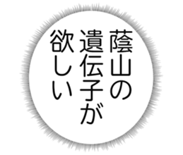 725555601