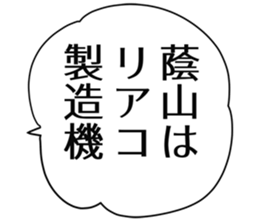 725555604