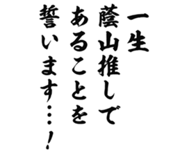 725555613