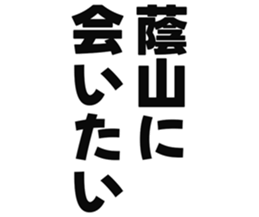 725555619