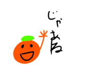 725557137