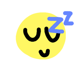 725559763
