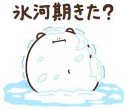 725565124