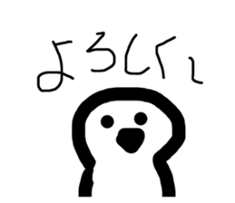 725568165
