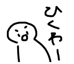 725568169