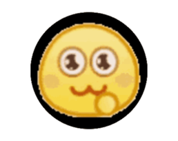 725568417