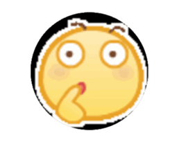 725568418