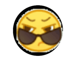 725568419