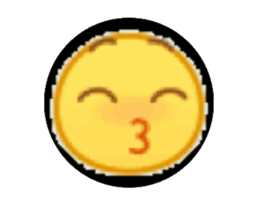 725568420