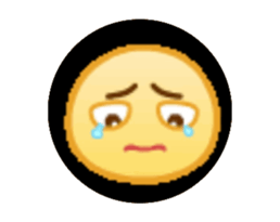 725568421